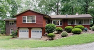 4790 Alcan Drive Powder Springs, GA 30127 - Image 13054549