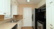 2167 Wakita Drive Se Marietta, GA 30060 - Image 13054828