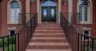 3891 Streamside Drive Se Marietta, GA 30067 - Image 13054804