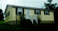 5427 Lagrange Rd Shelbyville, KY 40065 - Image 13054917