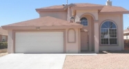 3269 Emerald Point Dr El Paso, TX 79938 - Image 13055075