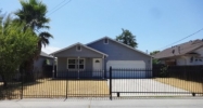 708 Morrison Avenue Sacramento, CA 95838 - Image 13055191