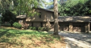 423 Mephisto Circle Lawrenceville, GA 30046 - Image 13055793