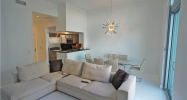 1331 BRICKELL BAY DR # 601 Miami, FL 33131 - Image 13056546