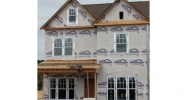 4470 Fergus Way Atlanta, GA 30338 - Image 13056511