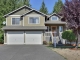 10605 189th Ave E White Plains, NY 10605 - Image 13056575