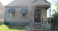 1820 Ratcliffe Ave Louisville, KY 40210 - Image 13056552