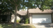 16302 Clouded Crest St San Antonio, TX 78247 - Image 13056749