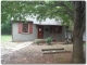 215 7th St SE Hickory, NC 28602 - Image 13056722