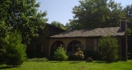 608 Cold Spring Dr Antioch, TN 37013 - Image 13056951