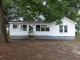 111 Looper Rd Pelzer, SC 29669 - Image 13056949