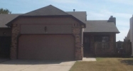 6721 West Oneil Str Wichita, KS 67212 - Image 13057039