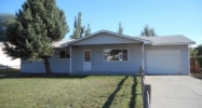 1016 E Aspen Dr Fruita, CO 81521 - Image 13057046