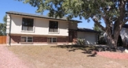 2536 Prescott Cir W Colorado Springs, CO 80916 - Image 13057067