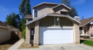 1151 Express Circle Colton, CA 92324 - Image 13057090