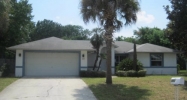 660 Altura Dr Cocoa, FL 32927 - Image 13057104