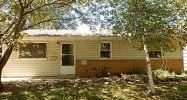 1587 Grattan Road Columbus, OH 43227 - Image 13057175