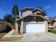 1151 Express Circle Colton, CA 92324 - Image 13057424