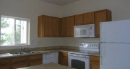 2747 Scotchbroom Pt Colorado Springs, CO 80910 - Image 13057509