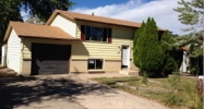 1310 Burnham St Colorado Springs, CO 80906 - Image 13057508