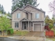 18783 NE Clackamas Street Portland, OR 97230 - Image 13057580