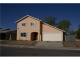 208 Scherer St Las Vegas, NV 89145 - Image 13057535