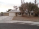 804 Larch Ct Las Vegas, NV 89145 - Image 13057534