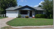 601 East Arbor Drive Oklahoma City, OK 73110 - Image 13057621