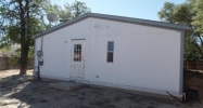 2013 W 14th Street Pueblo, CO 81003 - Image 13057619
