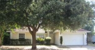 921 Forest Hill Dr Clermont, FL 34711 - Image 13057737