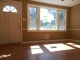 2442 Pleasant View Drive York, PA 17406 - Image 13057727