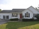 2921 Natural Way Bowling Green, KY 42101 - Image 13057899