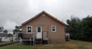 519 Knearl St Brush, CO 80723 - Image 13057921