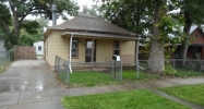 209 Curtis St Brush, CO 80723 - Image 13057923