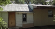 215 South Bruse St Brush, CO 80723 - Image 13057922