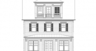 194 Fowler Street Woodstock, GA 30188 - Image 13058176