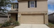 5814 Hickory Canyon San Antonio, TX 78252 - Image 13058132