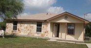 347 Amires Pl San Antonio, TX 78237 - Image 13058129