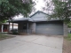 6709 Roseborough Dr Austin, TX 78747 - Image 13058118