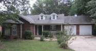 3414 Romany Dr Monroe, NC 28110 - Image 13058114