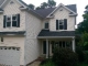 9424 Waterwood Ct Raleigh, NC 27614 - Image 13058109