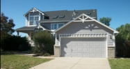 5399 S Bahama Court Aurora, CO 80015 - Image 13058168
