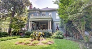 215 6th Street Atlanta, GA 30308 - Image 13058421