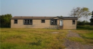 12329 Villarreal St Sinton, TX 78387 - Image 13058654