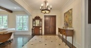 4595 Mystic Drive Atlanta, GA 30342 - Image 13058768