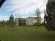 E 653 N Rigby, ID 83442 - Image 13058747