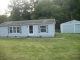 1253 Bee Lick Rd Mount Olivet, KY 41064 - Image 13058892