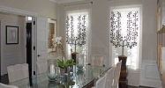 Unit 6 - 3085 Slaton Drive Atlanta, GA 30305 - Image 13059057