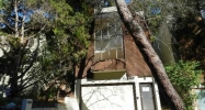 8749 Wonderland Avenue Los Angeles, CA 90046 - Image 13059090