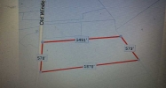 5079 Old Winder Highway Braselton, GA 30517 - Image 13059175